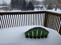 04 Winter 2025
